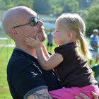 Christopher Wade thumbnail