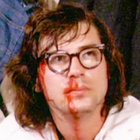 Punk On Election Night thumbnail