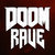 doomrave thumbnail