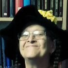 katyravensong thumbnail