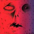 barathrvm thumbnail