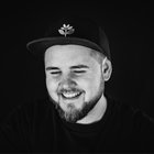 joshyob thumbnail