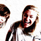 haley mackenzie  thumbnail
