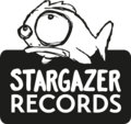 Stargazer Records image