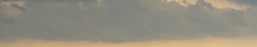 Phono — Photo