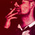 Bandcamp profile picture for @murderers