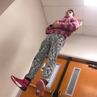 Nathan Maxwell  thumbnail