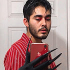 ricxrdi thumbnail