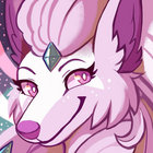 Halla thumbnail
