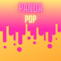 Panda Pop image