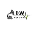 D&W Records Studio image