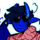 tealightjay thumbnail