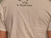 De Højeste Træer T-shirt photo 