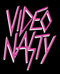 Video Nasty image