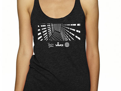 Original Ladies Tank - Back for a limited time! main photo