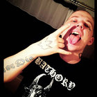 whitewolff thumbnail