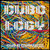 DuBoLoGy thumbnail