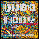 DuBoLoGy thumbnail