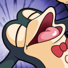 JungleRobba thumbnail