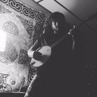 jasonhannah thumbnail