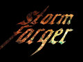 Storm Forger image