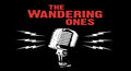 The Wandering Ones image