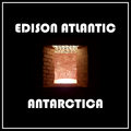 Edison Atlantic image