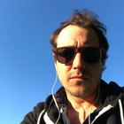Craig Rupert thumbnail