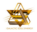 Galactic Soul Synergy image