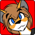 jake k thumbnail