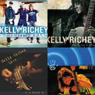 その他 Kelly Richey Live [DVD] Kelly Richey Live [DVD]