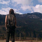 cnicholas1349 thumbnail