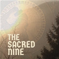 The Sacred Nine image
