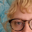 AllisonKSiss thumbnail