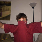 heritagelisted thumbnail