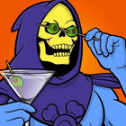 angooose thumbnail