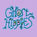 Ghost Hippies image