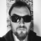 Jérôme thumbnail