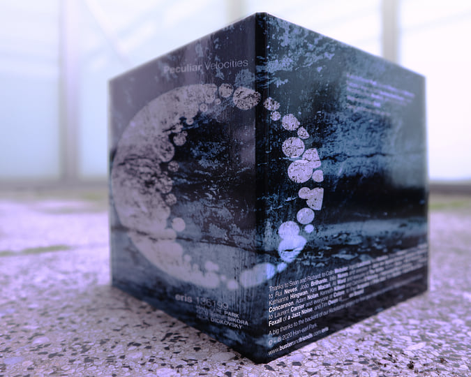 asterism CD＋DVD limited Amazon.com: Type-Moon Fes -10Th Anniversary Blu-Ray Disc Box
