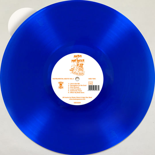 邦楽 MAXX NERD 2 Best of MUZIK SERVANT Nerd2 Jugoton Funk vol.2 – More beats, soul, disco and jazz from