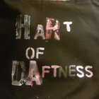 hartofdaftness thumbnail