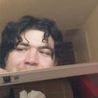 junie! thumbnail