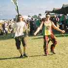 bennewman2 thumbnail
