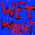 wetwallet  thumbnail