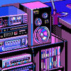 洋楽 JEMMY EDGR. RICHARD DEVINE. DU/06 FEAT Play Richard Devine on Amazon Music