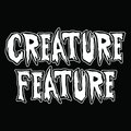 Creature Feature — Photo