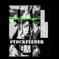 STOCKFEEDER image