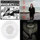 Drinkin', Lechin' & Lyin' | Boss Hog | Shove Records