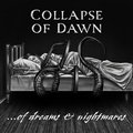 Collapse of Dawn image