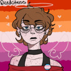 Mari-Madas thumbnail